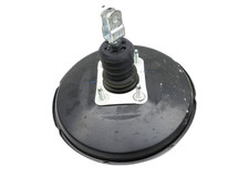 Bremskraftverstärker für Hyundai I20 GB 16-21 1,0 75KW 59110C-8150 141tkm