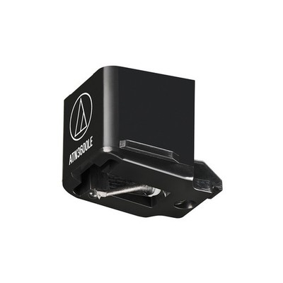 Audio-Technica - ATN3600 LE Stylus Black
