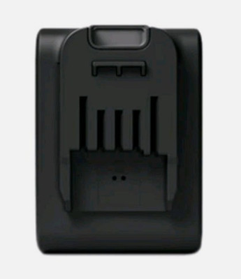PHILIPS AKKU für XW9383 XW9385 AquaTrio Cordless 9000 Series