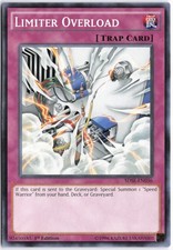 yugioh synchron extreme structure deck card list YuGiOh Yu-Gi-Oh Arc-V Synchron Extreme Structure Deck [Sealed Deck]