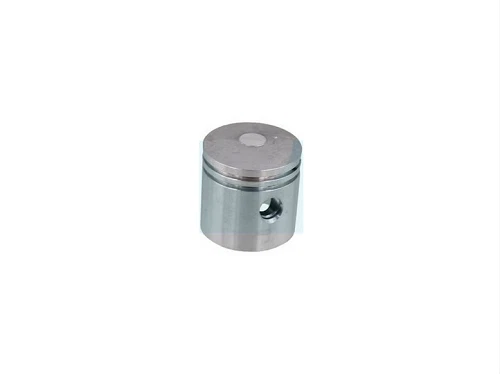 Piston pour moteur Mitsubishi (ORIGINE). Référence : KP13030AA - Photo 1/1