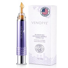 Venofye Blossom Bee Advanced Wrinkle Correcto...