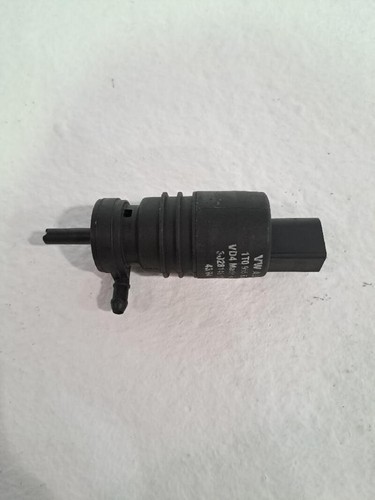 1K5955651 waschwasserpumpe AUDI A4 B7 8EC 3.0 TDI QUATTRO jgrmp707438