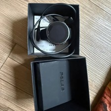 Polor Vantage V2 Smartwatch Official