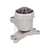 Febi Bilstein 104688 Lagerung, Motor