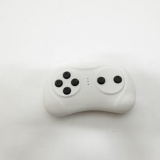 CST-1A Kids 12V Ride Truck Remote Control Ride on Car 2.4Ghz Bluetooth Remote