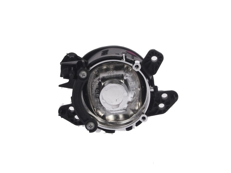 ✅Fits TYC O�WIETLENIE 19-0421-01-9 BZ A-CLAS W169 2004-2012 FOG LAMP ⭐UK Seller⭐ - Image 15