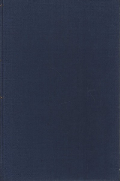Picture 1