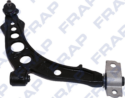 F1469 FRAP Lenker, Radaufhängung für FIAT,LANCIA