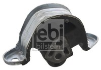 Febi Bilstein 06621 Lagerung, Motor For Opel Vauxhall