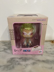 One Piece Doflamingo Figure | eBay