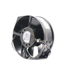 1PC NEW For W2S130-AA03-87 Axial Fan AC 230V 39W 3250RPM 130mm UPS Cooling Fan #