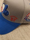 VLADIMIR GUERRERO 2024 Lids X Topps Player Chase Big Time Player Mitchell & Ness — photo 2