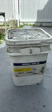 GAF 8&rdquo; Drill tech Insulation Fasteners