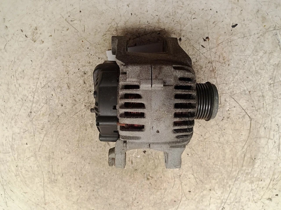 Alternador 2013 Sonata Sku#4153733 Foto 2 de 4
