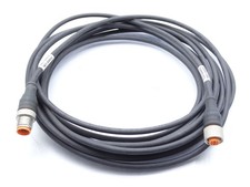 BELDEN RST 4-RKT 4-225/5M CABLE 488077174 - 
