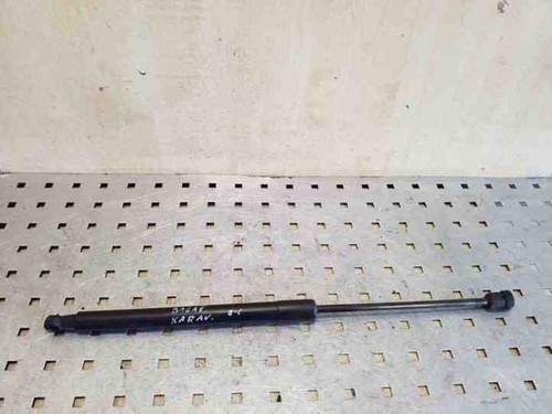 VW PASSAT Variant B6 3C5 Heckklappe Gasdruckfeder links 3C9827550A01S 26083478