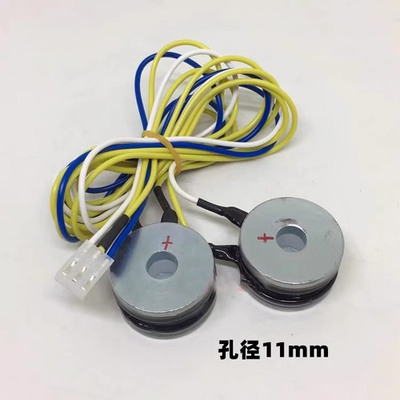 #ad #ad 1PC New Dynamic Balance Instrument Machine Gravity Position Pressure Sensor $81.65