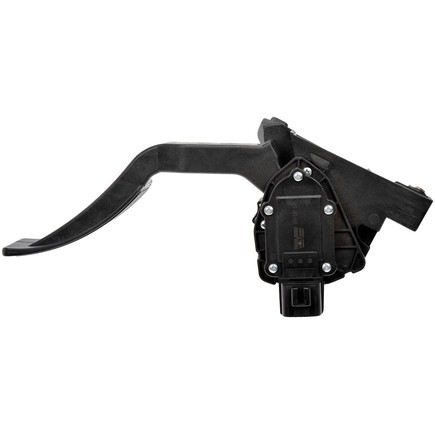 Dorman 699-142 erator Pedal Assembly for Accel