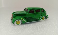  on The Hot Collector