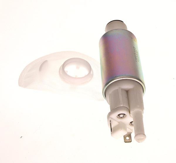 Kraftstoffpumpe FÜR CitroËN Passend FÜR Fiat Lancia Peugeot Treibstoffpumpe-image