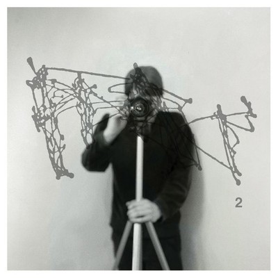 Dalhous The Composite Moods Collection Vol.2: Point Blank Range Records & LPs Ne