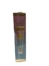 Niacinamide Whitening Toothpaste, WE2C Toothpaste, Niacinamide Intensive