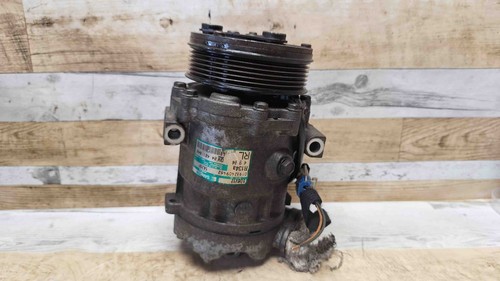 OPEL MERIVA Kondensatpumpe Klimaanalge 24421842 1.70 Diesel 74kw 2004 30398765