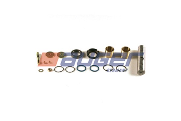 AUGER 55798 Repair Kit, kingpin for RENAULT TRUCKS