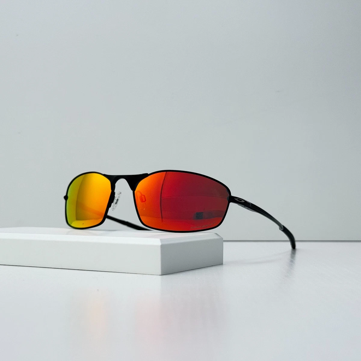 小物 oakley Y2K whisker sunglasses l Oakley Whisker Men's Sunglasses for sale - eBay