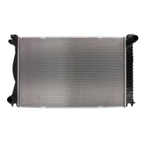 KüHler, MotorküHlung Thermotec D7A038TT