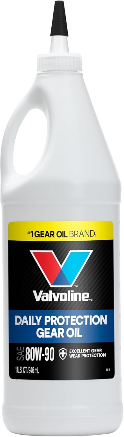 1 Quart 32 Fl Oz (pack Of 1)