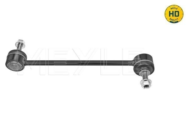 MEYLE Stabiliser Bar Link/Coupling Rod Front Left Right Fits GENERAL MOTORS