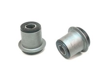 Front Upper Control Arm Bushing For 1994-1999 Dodge Ram 1500 1998 1997 GJ633NK