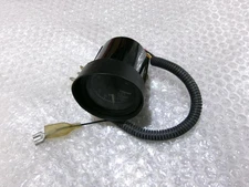 TRUST GReddy Exhaust Temp Meter 52mm EXT TEMP / 2S2-1018