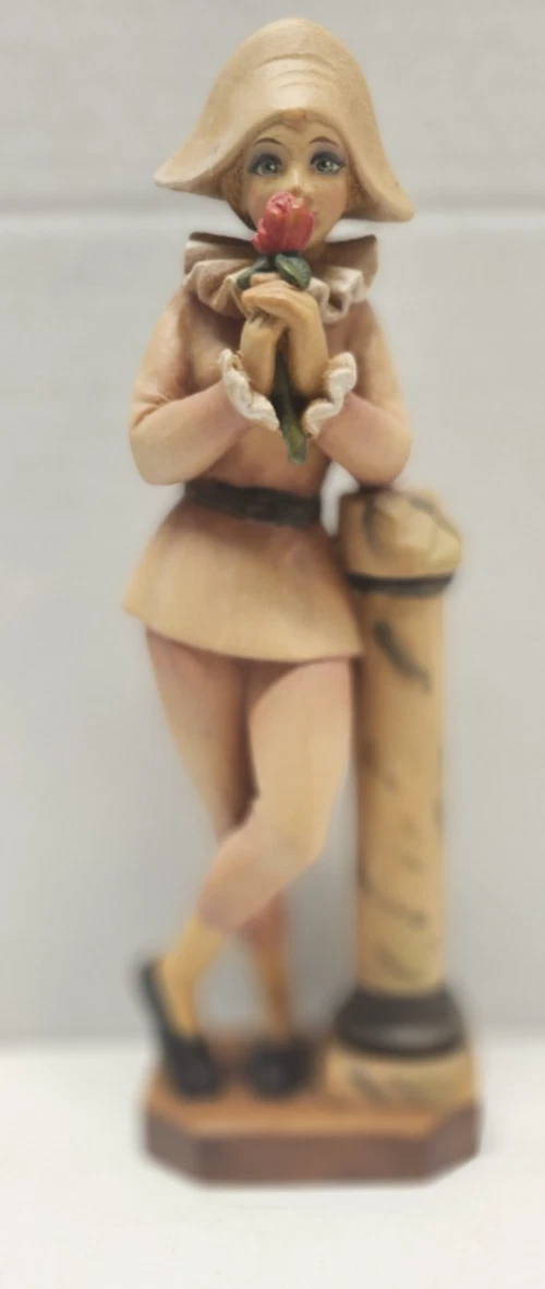 Mira Fujita ANRI アートオブジェ mira fujita products for sale | eBay