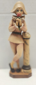 Mira Fujita | eBay Australia