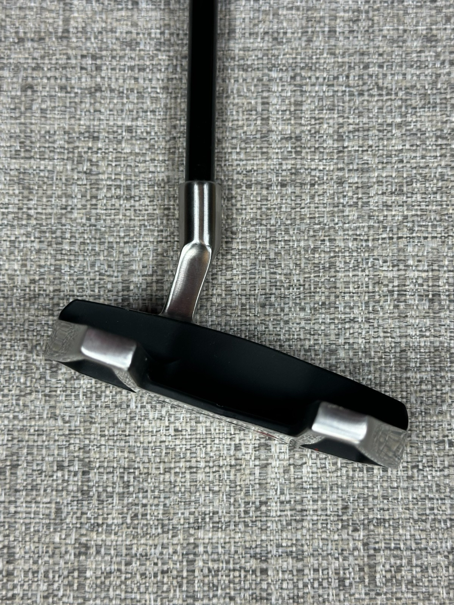 s-l1200.png