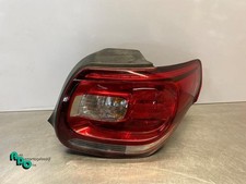 Rückleuchte rechts Citroen DS3 SA 9676973380 P24652673