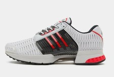 adidas Climacool Mens Trainers Grey Size. UK. 12