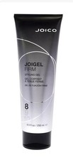 Joico Joigel Firm Styling Gel 8.5 oz NEW PACKAGE Fast Ship