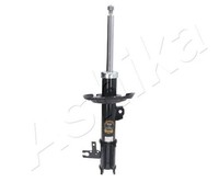1X StoßDäMpfer Ashika MA-00357 FüR Signum Z02 Vectra CC Opel Caravan Z03 F35 F68