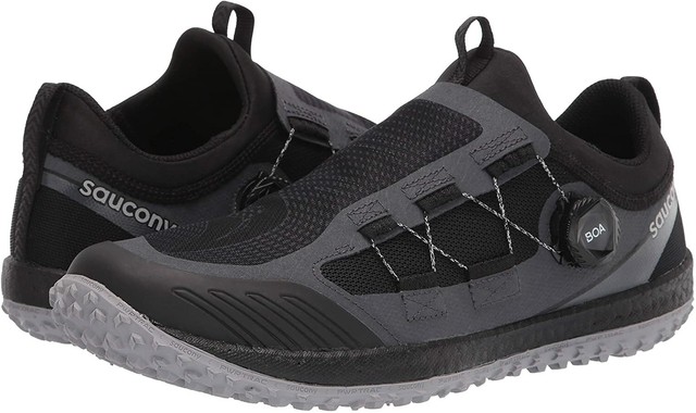 saucony men's switchback 2