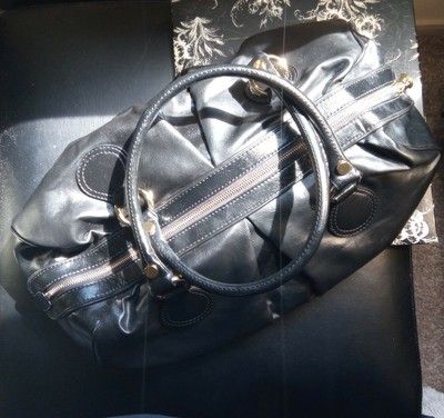 kate spade slip on shoes