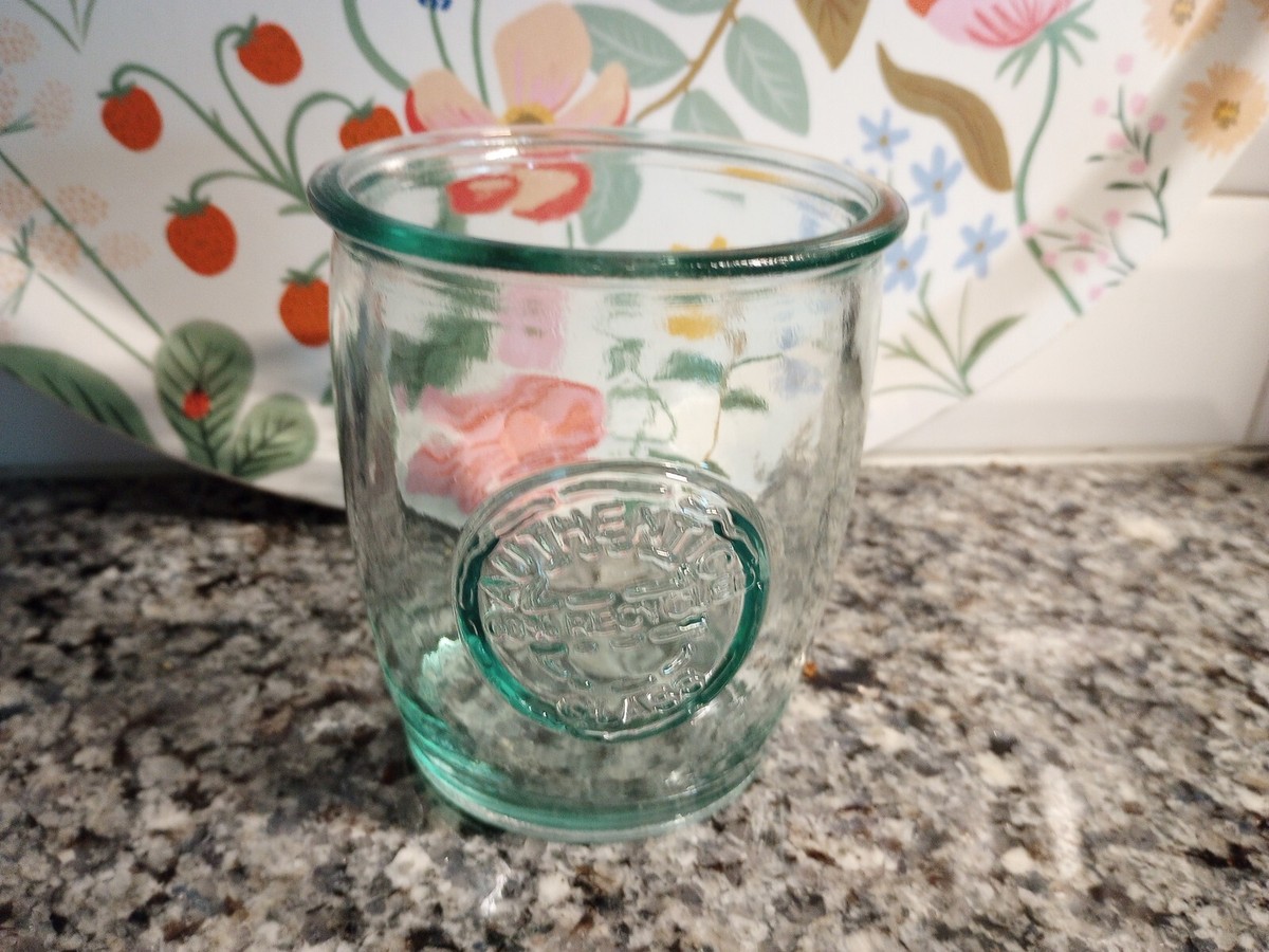bright blue starbucks cup Starbucks China 18oz Blue Gradient Glass Cold Cup (READY TO SHIP)  The  Tumbler Girl 