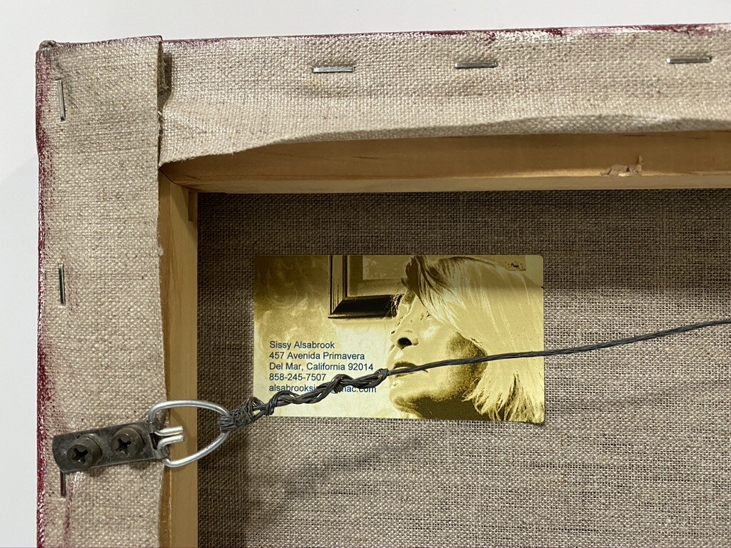 Picture 8 of 8