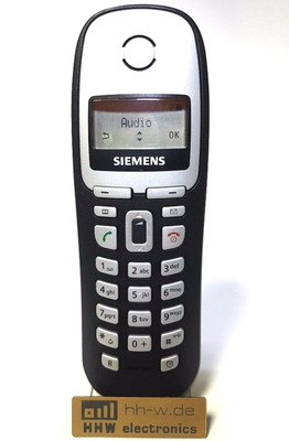Batterie Siemens Gigaset A12 A14 EXTENSILO Batterie Compatible Avec Siemens Gigaset A145, A160, A140 Weiß, A150, A165, A16, A165 Trio Téléphone Fixe Sans Fil - Téléphonie Telephone Fixe Duo Sans Fil Batterie Siemens Gigaset A12 A14 EXTENSILO Batterie Compatible Avec Siemens Gigaset A145, A160, A140 Weiß, A150, A165, A16, A165 Trio Téléphone Fixe Sans Fil - Téléphonie Telephone Fixe Duo Sans Fil