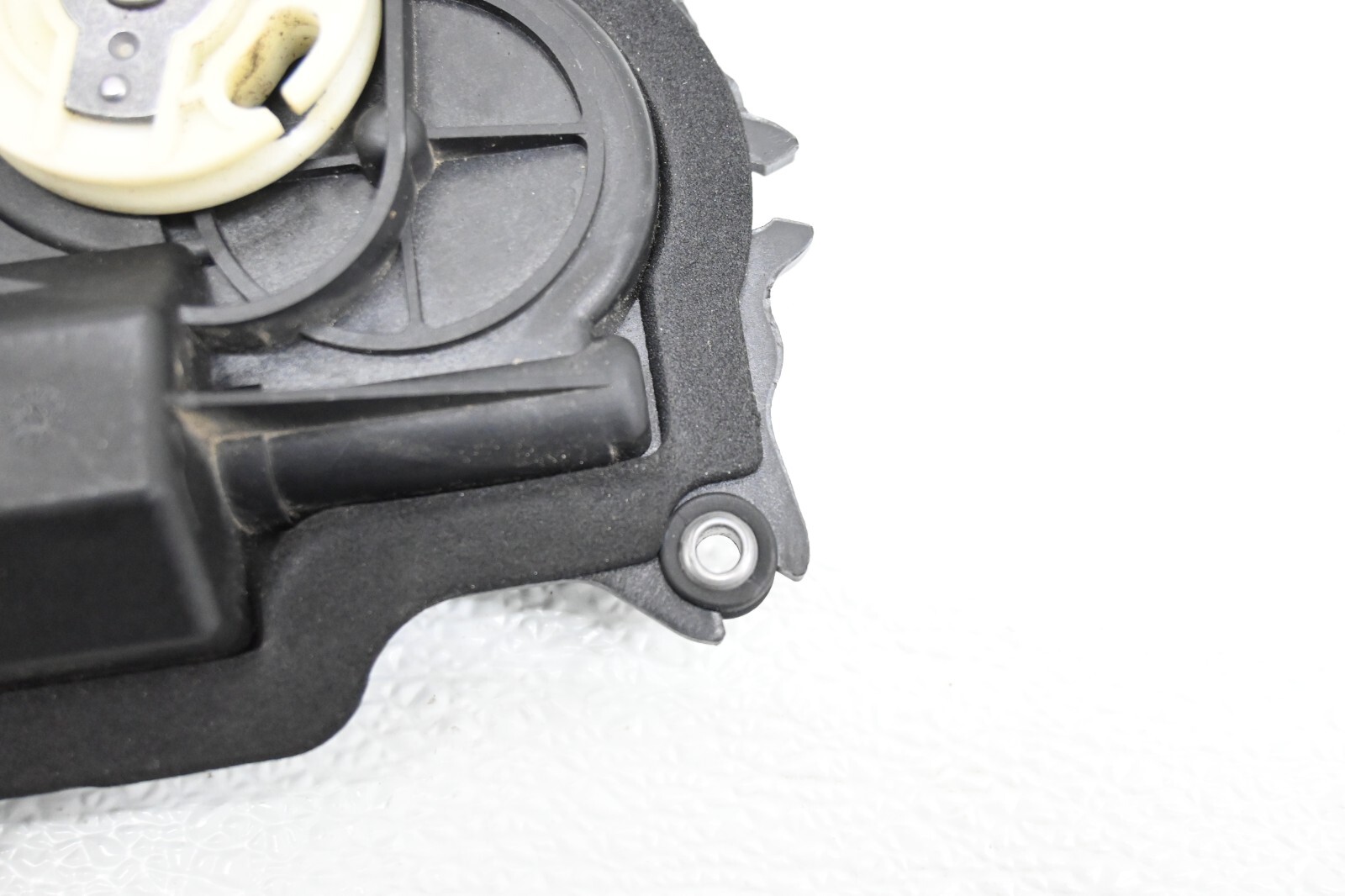 ⭐ 06-12 Bentley Continental Front Or Rear Door Soft Close Actuator Motor Oem