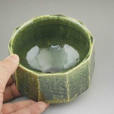 kana0111-japan | eBay Stores