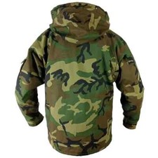 ecwcs gen 1 products for sale | eBay ecwcs gen 1 products for sale | eBay